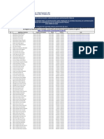 Listado de Postulantes Jornada No.3 20012024 para Publicar