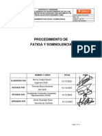 DOC-OPER-PTE-0004. Procedimiento de Fatiga y Somnolencia V2 20362