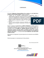 DISPOSICIÓN ACTIVIDADES EN MODALIDAD NO PRESENCIAL-signed