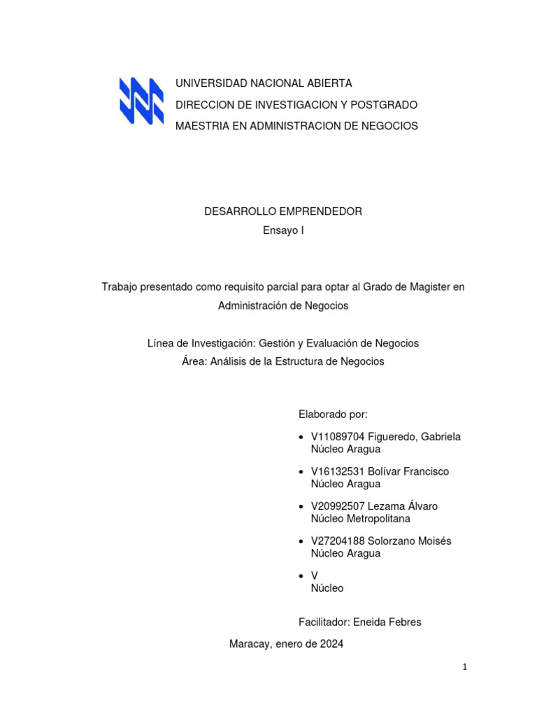 emprendimiento-t1-pdf-iniciativa-empresarial-business