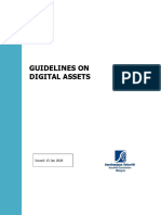 Guidelines Digitalassets 15012020
