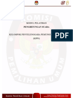 Modul4 - Pelatihan - KPPS - Penghitungan - Suara - 07012024 - 12.01.2024 - (18.53 Wib)