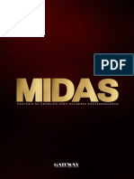 Playbook Midas 2024