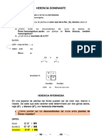 Ejercicios Mendel-1