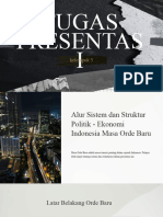 Alur-Sistem-dan-Struktur-Politik-Ekonomi-Indonesia-Masa-Orde-Baru.pptx_20240109_142853_0000
