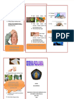 pdf-leaflet-demensia_compress