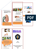 PDF Leaflet Demensia - Compress