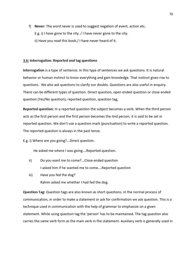 Communication visual data 4