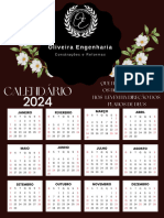 Calendario