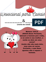 Devocional para Casais Oficial - PDF - 20240114 - 131347 - 0000