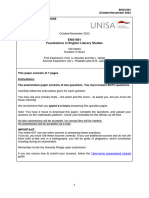 ENG1501 - Oct 2023 - Examination Paper (2) - 231002 - 094708