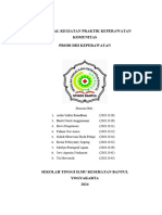 Proposal KKN Kmpss