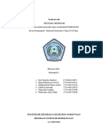 BAB I-3 Fisikologi - Merged