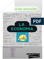 La Economía