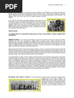 Download philippine history and government by gregorio zaide pdf free word