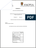 EV.1 Leal Sebastian PDF
