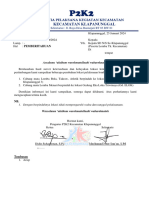S-PEMB-007 Info Perubahan Lokasi Lomba 2024