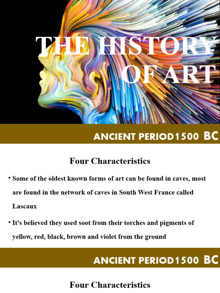 2 Art History Pdf Mesopotamia Church Building