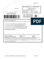 Receta Imss 57 PDF Free