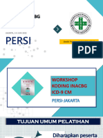 3.ICD 9 CM PERSI 2-3 Juni 2022