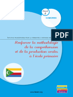 Livret No 2 Comores Web