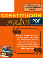 Constitución Política (Colombia)