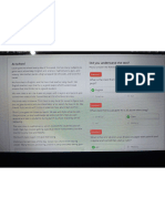 pdf_converter_202401292638