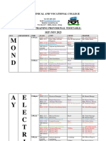 Sep-Nov Timetable 2023.draft 2