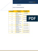 Intro A La Teoria Del Derecho 2023-1