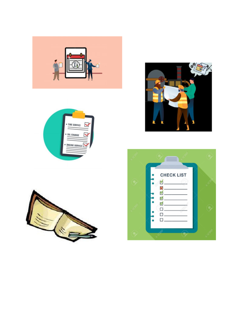 Sistemas Mecánicos Pdf