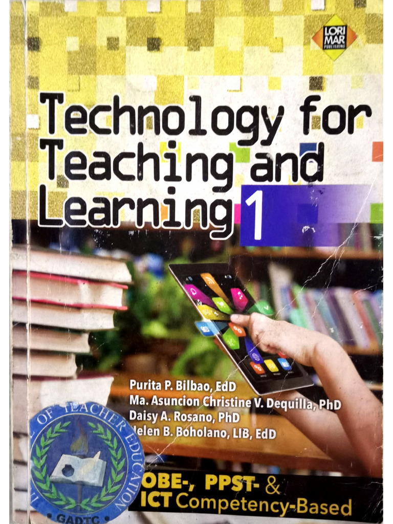 TTL 1 | PDF