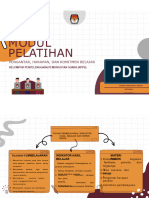 Salinan MODUL 1