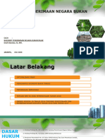 1 - BIJAK PNBP Juli 2020 (1) - Dudi Iskandar