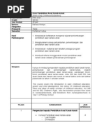 Download Course Performa PISMP Pra by Fatin Umairah SN70232830 doc pdf