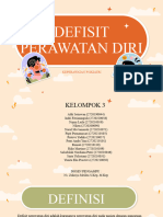 Defisit_Perawatan_Diri_-_Kel_3 (2)