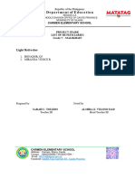 List of Beneficiaries in Spark Grade5