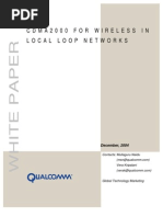 Download Wll by api-3699476 SN7023292 doc pdf