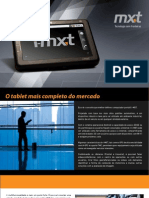 Port Imxt Web