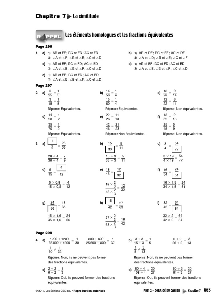 sec-2-chapitre-7-point-de-mire-pdf-conomie