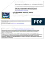 Bioavaility of Phenolic Compounds - En.es