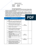 Program Tahunan 20