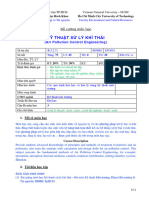 1.for SV-De Cuong Ky Thuat Xu Ly Khi Thai-CT-MyLe Revised-2-2