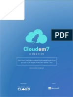 CloudEm7 Apostila 1.4