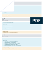 Segundo Parcial Secc 21 - Revisión Del Intento