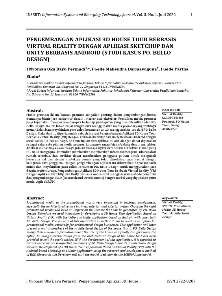 pengembangan-aplikasi-3d-house-tour-berbasis-virtual-reality-dengan