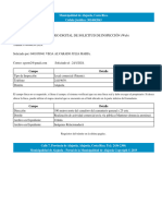 FormularioDigital 0008656