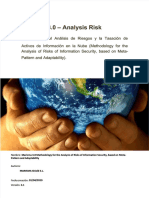 PDF Manual Emarisma - Compress