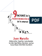 9factorestransformaciondigitalempresa Compressed1