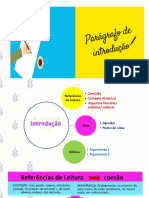 Slides Sobre INTRODUÇÃO