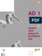 AD I 2024 Brief PDF